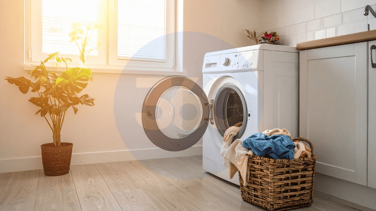 Ergani Kurutma Makinesi Servisi